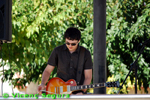 ampliar
